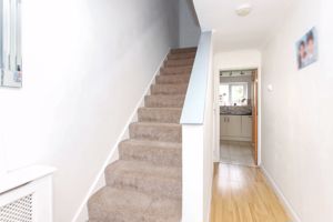 Photo 5- click for photo gallery